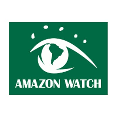 Amazon Watch