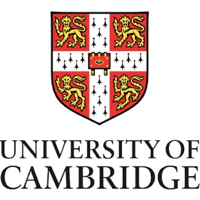 University of Cambridge: Energy Transitions Research