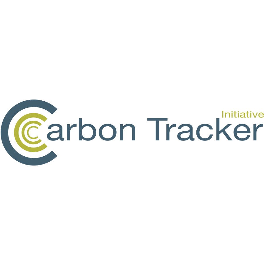 Carbon Tracker Initiative