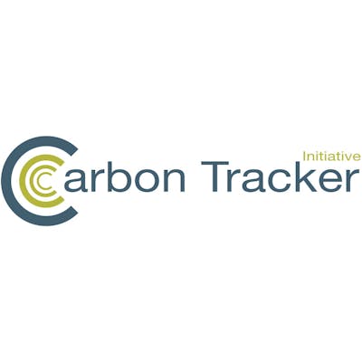 Carbon Tracker