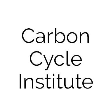 Carbon Cycle Institute