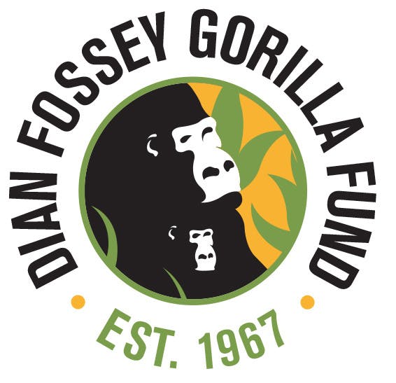Dian Fossey Gorilla Fund