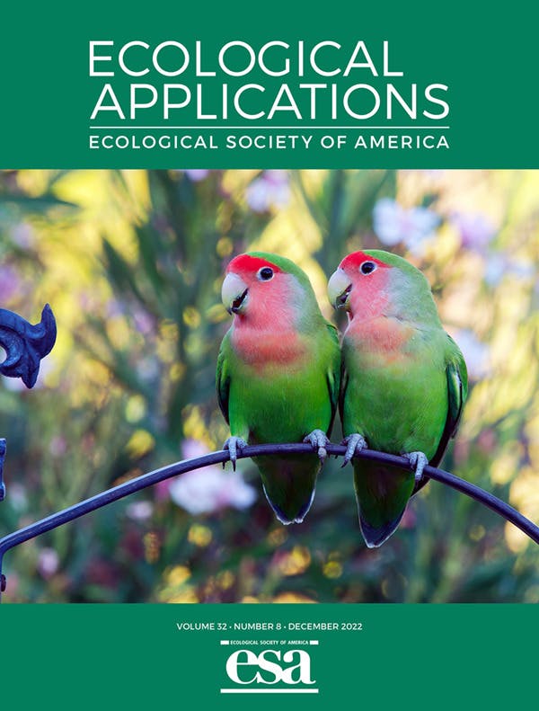 The climate change mitigation potential of annual grasslands under future climates