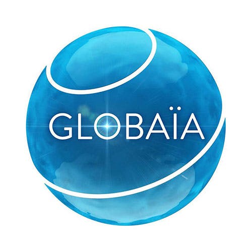 Globaia
