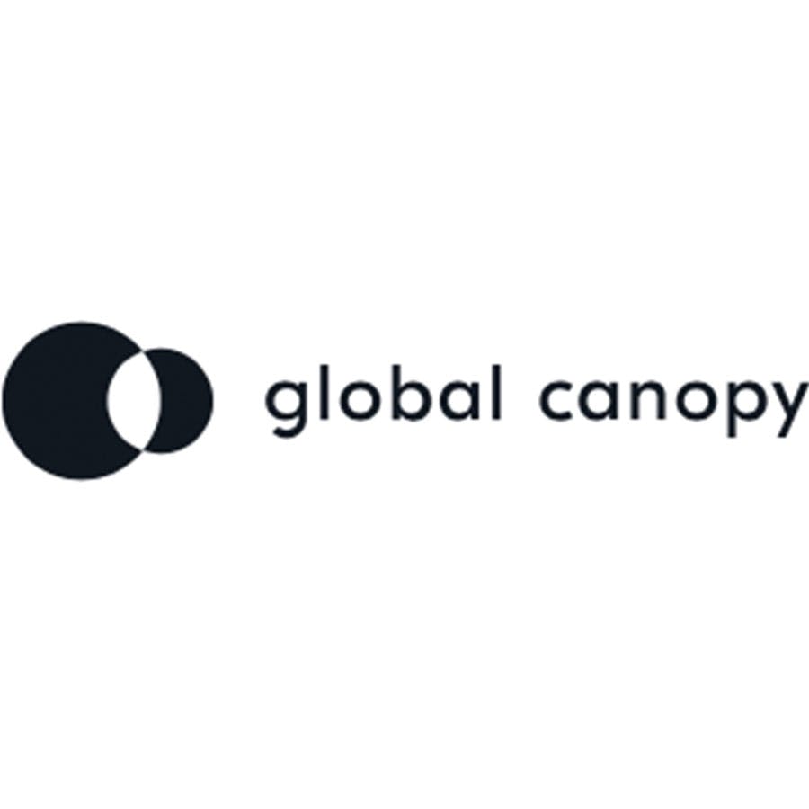 Global Canopy Programme