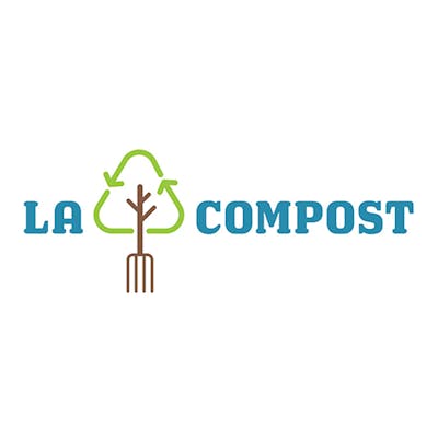 LA Compost