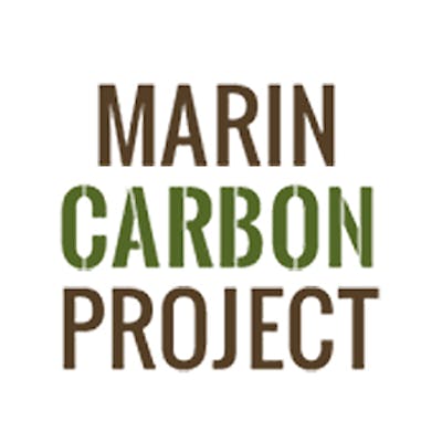 Marin Carbon Project