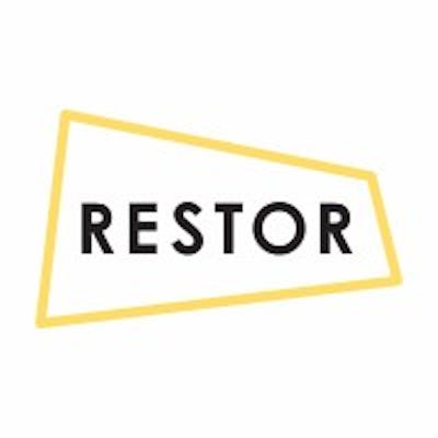 Restor