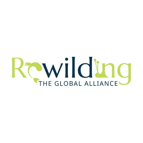 Member of the Global Rewilding Alliance