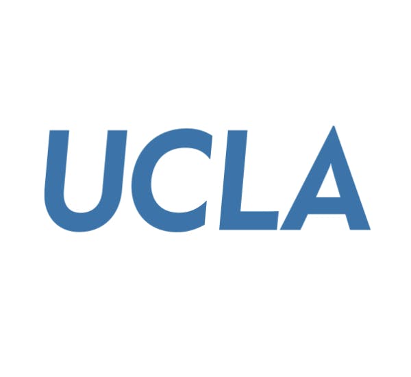 University of California, Los Angeles