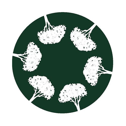 Sophia Point Rainforest Research Centre