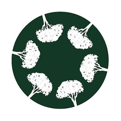 Sophia Point Rainforest Research Centre