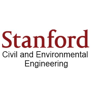 Stanford University: Civil and Environmental Engineering Atmosphere/Energy Program