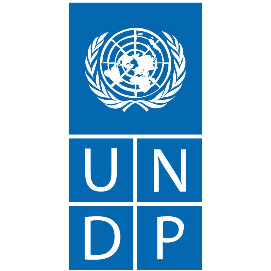 United Nations Development Programme: Nature for Development