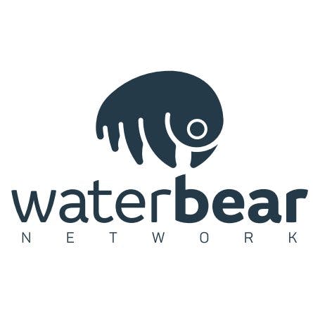 Waterbear Network