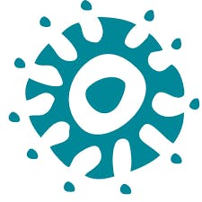 Women's Earth Alliance