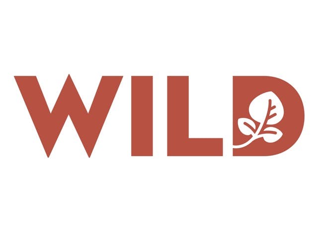 WILD Foundation