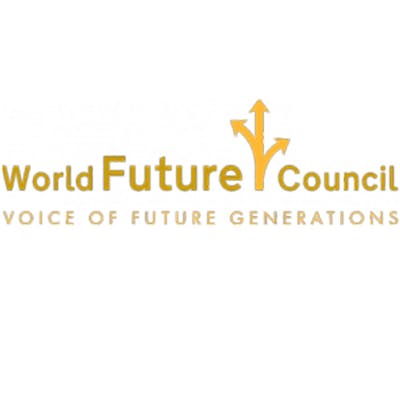 World Future Council