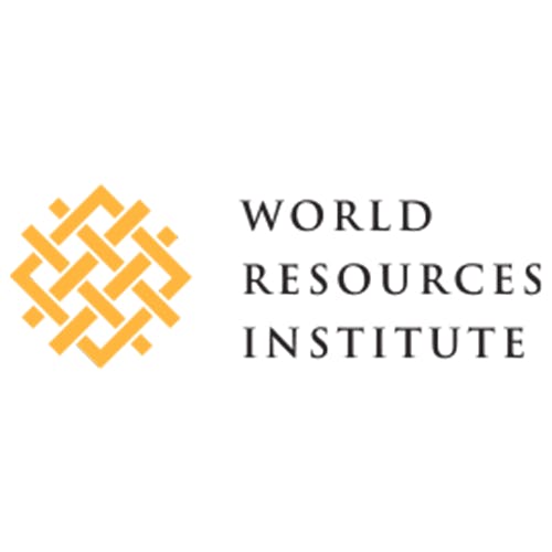 World Resources Institute