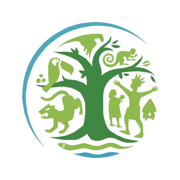 Member of Amazonia For Life: Protect 80% by 2025 coalition