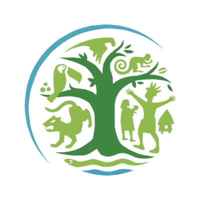 Member of Amazonia For Life: Protect 80% by 2025 coalition