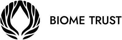 Biome Trust