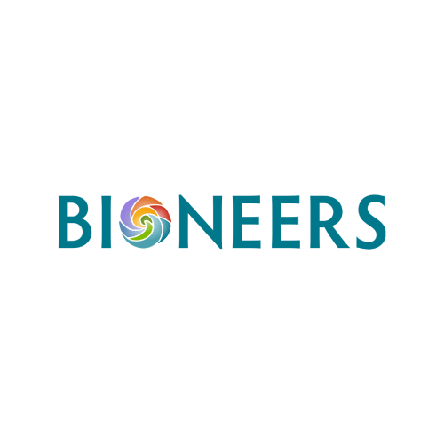 Bioneers