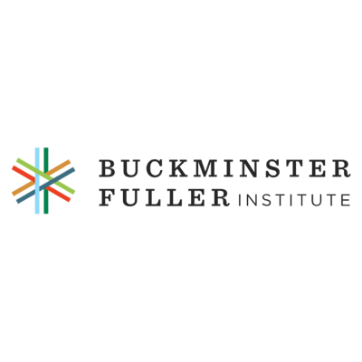 Buckminster Fuller Institute (BFI)