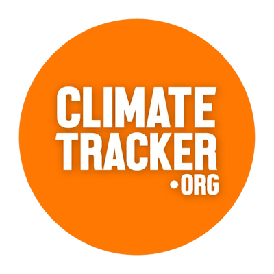 Climate Tracker