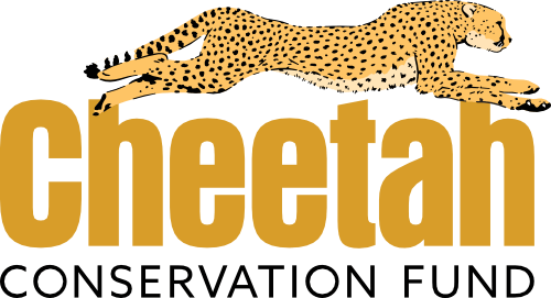Cheetah Conservation Fund