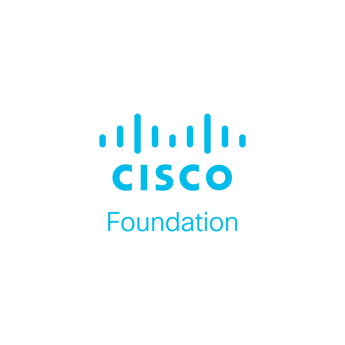 Cisco Foundation
