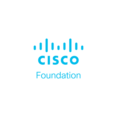 Cisco Foundation