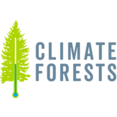Partner of the Climate Forests campaign
