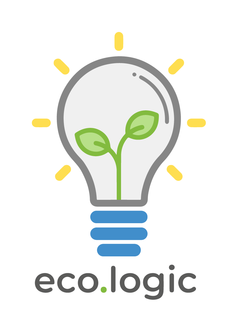 EcoLogic