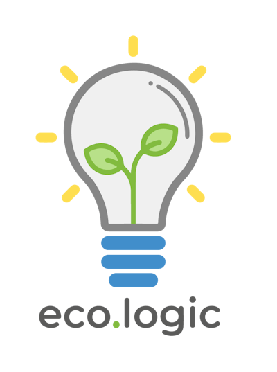 Eco.Logic