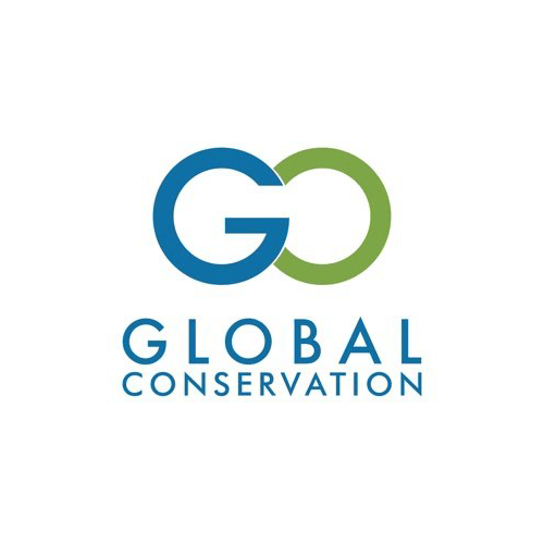 Global Conservation