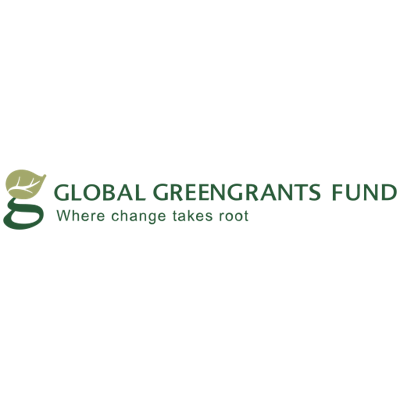 Global Greengrants Fund
