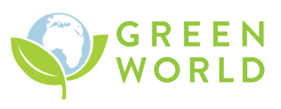 Green World Campaign