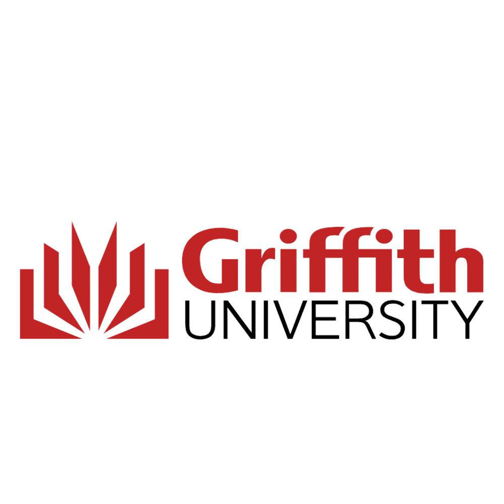 Griffith University