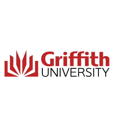 Griffith University