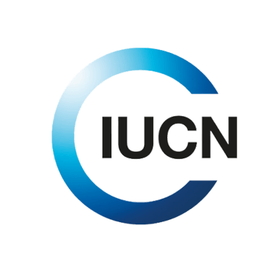 International Union for Conservation of Nature (IUCN)