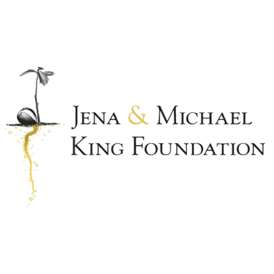Jena & Michael King Foundation