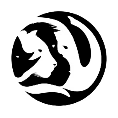 Leuser Ecosystem Action Fund (LEAF)