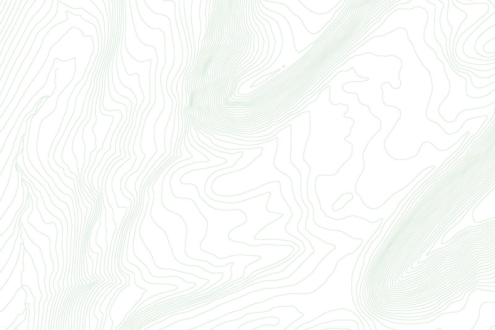 Minding the Gaps: One Earth’s Climate Finance Report