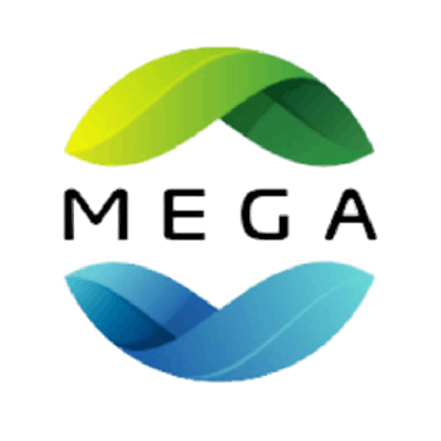 Co-sponsoring organization of the Mobilizing an Earth Governance Alliance