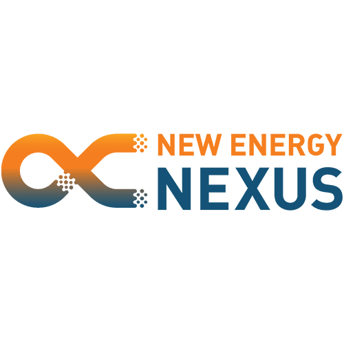 New Energy Nexus