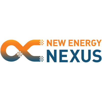 New Energy Nexus