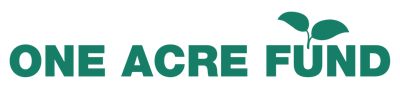One Acre Fund