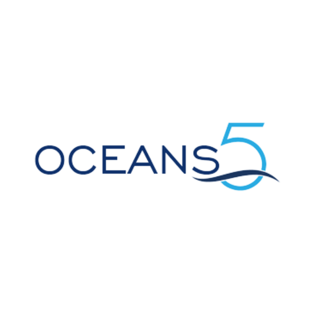 Oceans 5