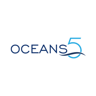 Oceans 5